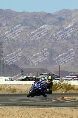 media/Mar-20-2025-Racers Edge (Thu) [[0731d8e3a1]]/2-B Group/Session 3 (Turn 4)/